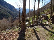 72 In discesa a Caprini